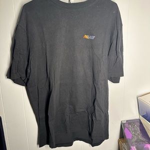 PALACE T-Shirt